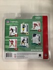 Mcfarlane Toys Nfl Legends  Chicago Bears - Walter Payton 6  Action Figure Nip