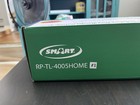 Smart Caregiver Anti Wandering Door System