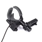 Drop Away Arrow Rest Right Hand For Compound Bow Hunting Archery New Adjustable