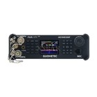 Hamgeek Pmr-171 20w 100khz-2ghz Sdr Transceiver Vhf Uhf Hf Cw Am Optional Models