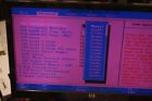 Evga E-geforce  Nvidia Geforce Fx 5700 Ultra  128 Mb  Agp Graphics Card Read
