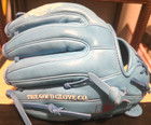 Rawlings Heart Of The Hide R2g Series 11 5  Baseball Glove Rht  Brand New 
