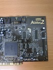 Creative Sb0240  Sound Blaster Audigy2  Pci Sound Card