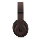 Beats Studio Pro Wireless Bluetooth Noise Cancelling Headphones - Brown