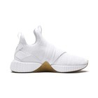 Puma Women s Defy Varsity Mid Sneakers