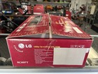 New Lg Rc897t Dvd Vcr Combo Player Recording Hdmi 1080p  open Box  Free S h 