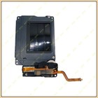 For Nikon Z9 Lens Shutter Group Dust Cover And Baffle Camera Repair Parts