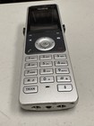 Yealink Ip Dect W56h Cordless Phone No Base