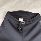 Nrs Hydroskin Neoprene Pants Xl Black Titanium Kayak Paddling Water Sports