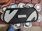 Sony Psp 1000 Portable Entertainment Pack - Black Game   Case Bundle