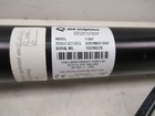 Jds Uniphase 1135p Laser For Leica Tcs Sp2 Microscope W  Kineflex Attachments