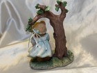 Cherished Teddies Maid Marian    you Were    maid    To Be Cherished    2005  4005152