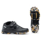Northwave Enduro Mid 2  40   41  - New