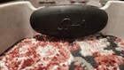 Pearl Ultra Grip Tambourine Double Row Steel Jingles Handheld Mountable