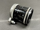 Kern Macro Switar  Alpa Swiss 1 1 8 50mm Ar Lens