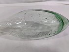 Antique A j  Wintle   Sons Nr Ross Applied Top Torpedo Blown Bottle Bill Mills