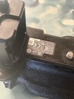 Vg-c4em Battery Grip For Sony A7r V A7r Iv A9 Ii A7 Iv A7s Iii A1 Cameras rep   