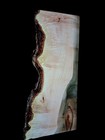 Xxl Ambrosia Maple  Burl Wood  Turning Wood  Epoxy stabilizing Wood  Curly Maple