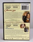 The Christmas Box   Timepiece Dvd Double Feature 2-disc Hallmark Richard Thomas