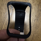 Samsung Galaxy Gear S Original Black Band