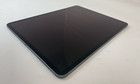 Apple A1876 Ipad Pro 3rd Gen A1876 12 9  64gb Space Gray Wifi Only Ios 18