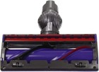 Oem Dyson Quick-release Motorhead Cleaner  96748305 V8  V10  V11 Vacuums