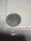 Vintage The Sly Fox Pub Club Beer Tavern Bar Advertising Pin Pinback Button