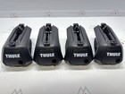 Thule Evo Raised Rail Foot