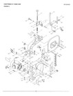 Owner s Manual   Parts List  Sears Craftsman 12  Band Saw - Model 137 224320