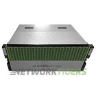 Hpe Es2-h210t Nimble Storage Expansion Shelf W  210tb Hard Drive Capacity