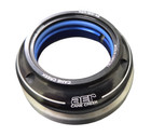 Cane Creek Aer Tapered Road Mtb Headset Super Light 41g 1 1 8   To 1 5   Tapered