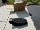 Polaris -  Titan 800 Snowmobile 2018 New Oem Driver Seat Snowmobile