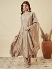 Pakistani Salwar Kameez Readymade Dress Suits Indian Party Bollywood Wedding