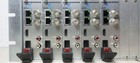 Working Visionary Solutions Mpp1700 Ip Media Processor W   5  Avn443 Cards