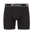 Champion Men s Boxer Briefs Shorts 2   5  Boxer