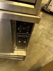 Gas Convection Ovens Free Ship Garland Master Double Stack Convection Oven Waco