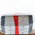 1pc Thk Linear Guide Slider Srg55lr Srg55lr1ss New