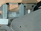 Manncorp 56mm Smt Tape Feeder Pick And Place Kfta-56ea3