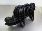 Eb1362 2023 23 Canam Maverick X3 Max Xds Turbo Intake Manifold