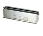 Teruhime Tk-618 Stainless Charcoal Grill Hibachi Konro 60cm Yakitori Bbq New Jp