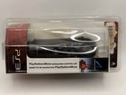 Playstation 3 Sony Move Motion Controller - Brand New - Sealed 