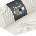  Shelf Drawer And Cabinet Liner  Durable With Strong Grip  17 5 In X 20 Ft  