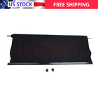 Panoramic Sunroof Sunshade Cover For Jeep Grand Cherokee 2011-2022 1sx57dx9ac