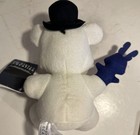 Funko Five Nights Sister Location-funtime Freddy Collectible Plush  2017