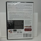 Laugh Your Way To A Better Marriage Dvd 2005 Mark Gungor 4-disc Set