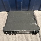 Motu Ultralite Mk3 Firewire Audio Recording Interface  untested  With Cables