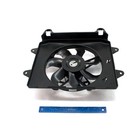 Polaris Fan Assembly  Ranger  Genuine Oem Part 2411732  Qty 1