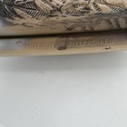 Vintage Greenhead Avery Hot Buy Mallard Hen 14  Wide Duck Decoy 2003