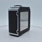 Hasselblad A12 120 Film Back For V System  30074  For 120 Film