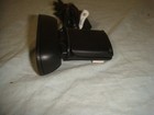 Genuine Logitech C270 V-u0018 Usb Hd 720p Webcam With Built In Microphone 